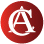 Chartered Accountants Logo